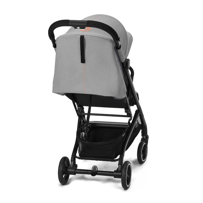 Coche de Paseo Beezy
