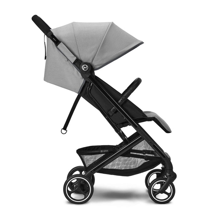 Coche de Paseo Beezy