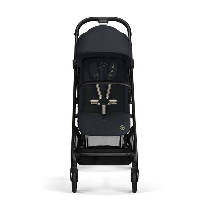 Coche de Paseo Beezy