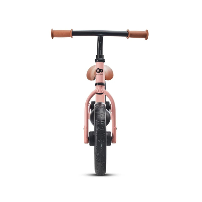 Bicicleta de equilibrio 2Way Next