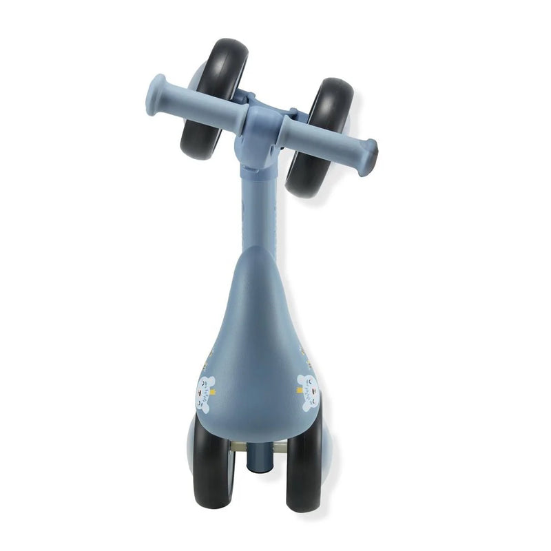 Triciclo Cutie Flash