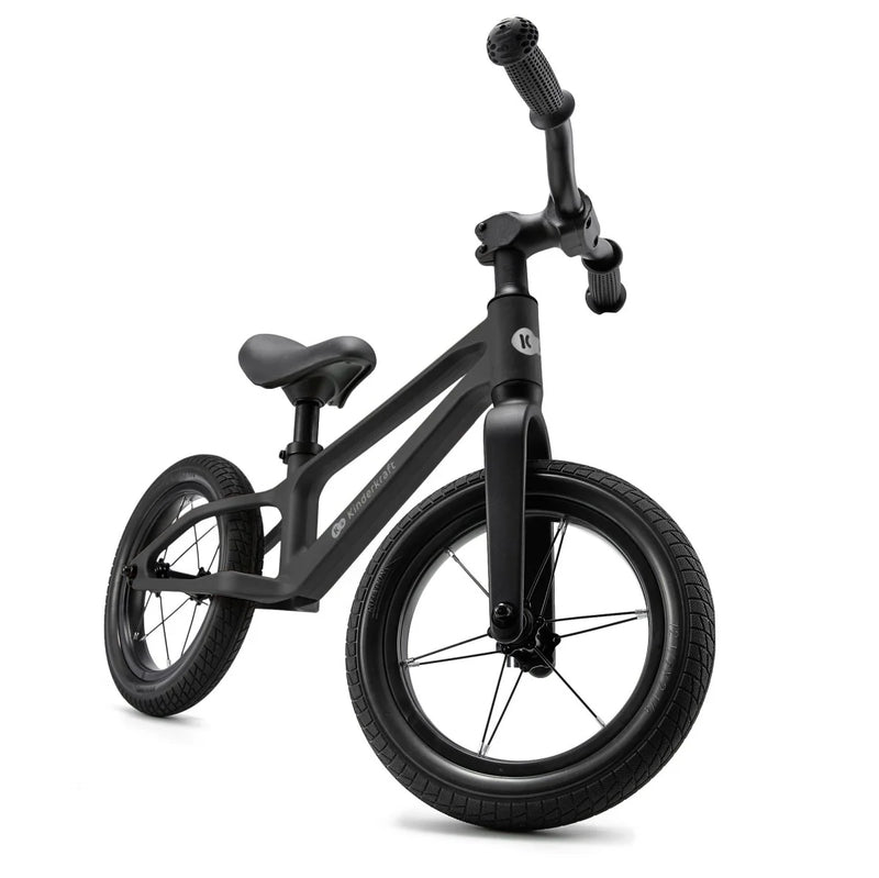 Bicicleta de Balance ETER Aro 12 – Ultra Ligera y Ergonómica