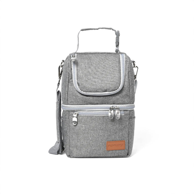 Bolso Nevera para Leche Materna