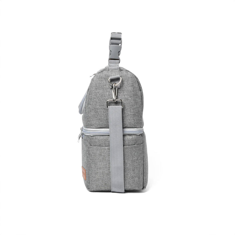 Bolso Nevera para Leche Materna
