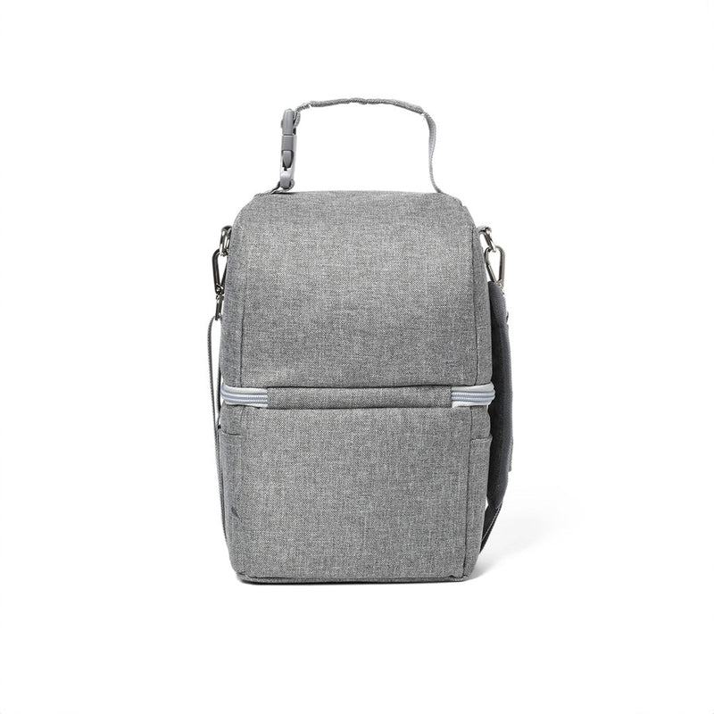 Bolso Nevera para Leche Materna