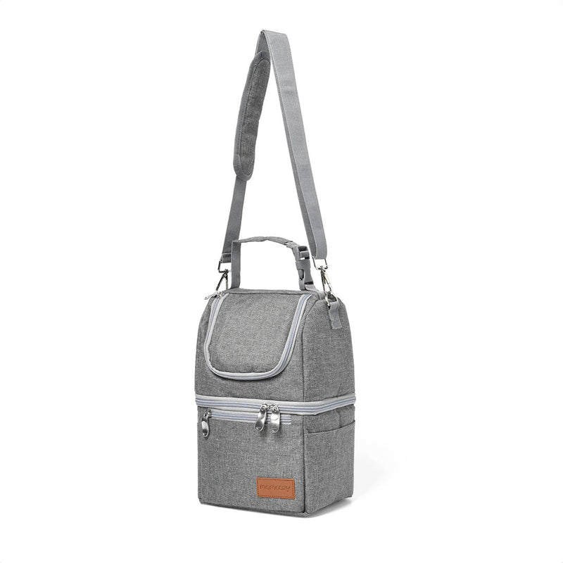 Bolso Nevera para Leche Materna