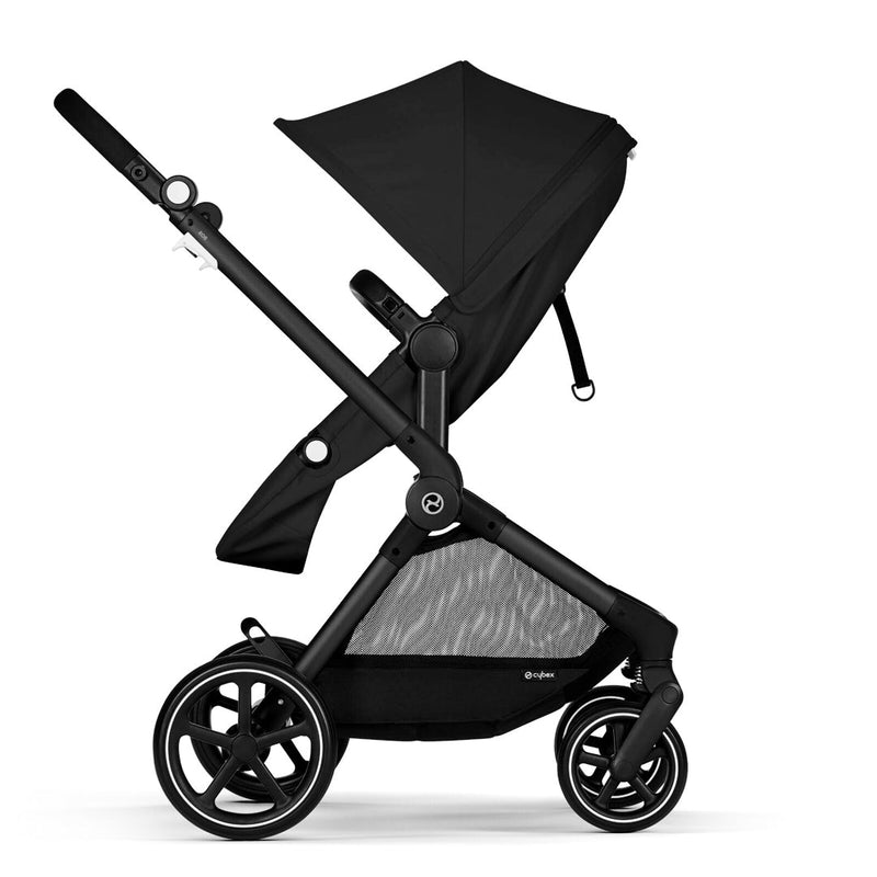 Coche de Paseo 2 en 1 EOS