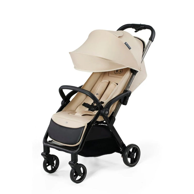 Coche de Paseo APINO Dune