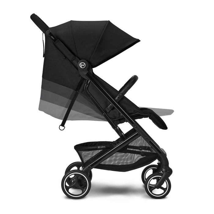 Coche de Paseo Beezy