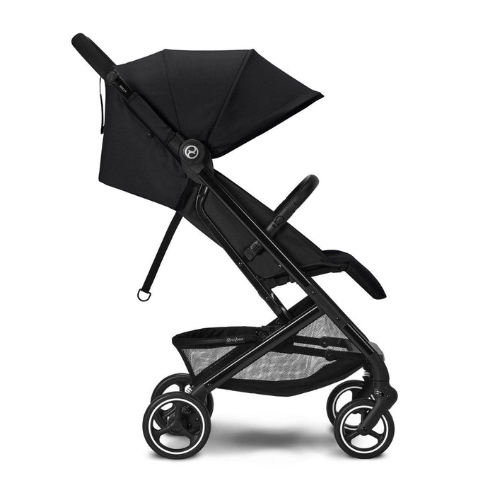 Coche de Paseo Beezy