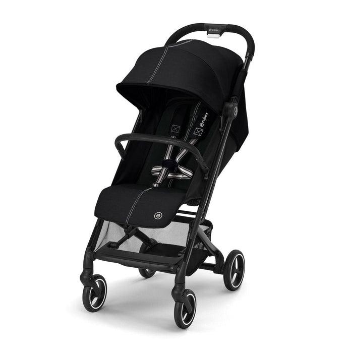 Coche de Paseo Beezy