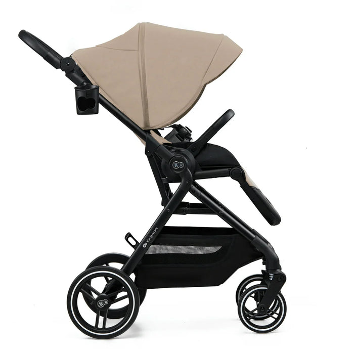 Coche de paseo Yoxi