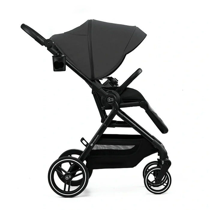 Coche de paseo Yoxi