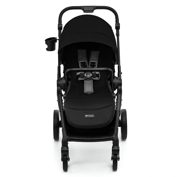 Coche de paseo Yoxi