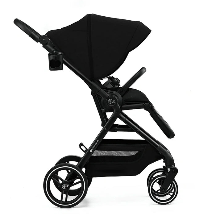 Coche de paseo Yoxi