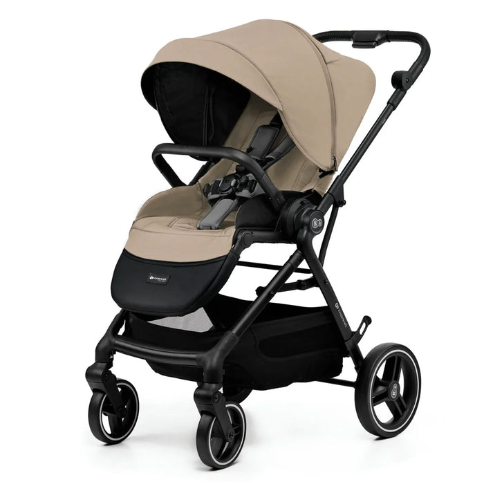 Coche de paseo Yoxi