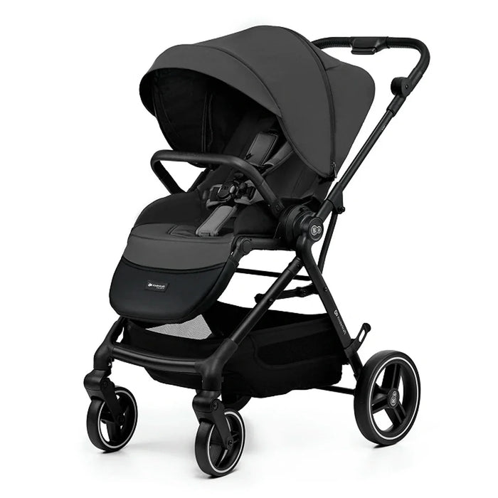 Coche de paseo Yoxi