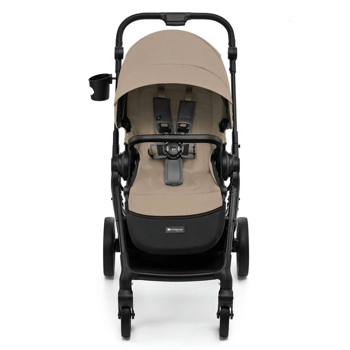 Coche de paseo Yoxi