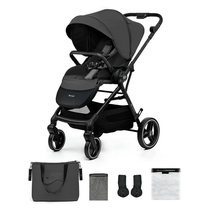 Coche de paseo Yoxi