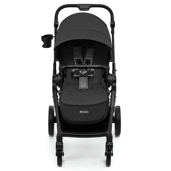 Coche de paseo Yoxi