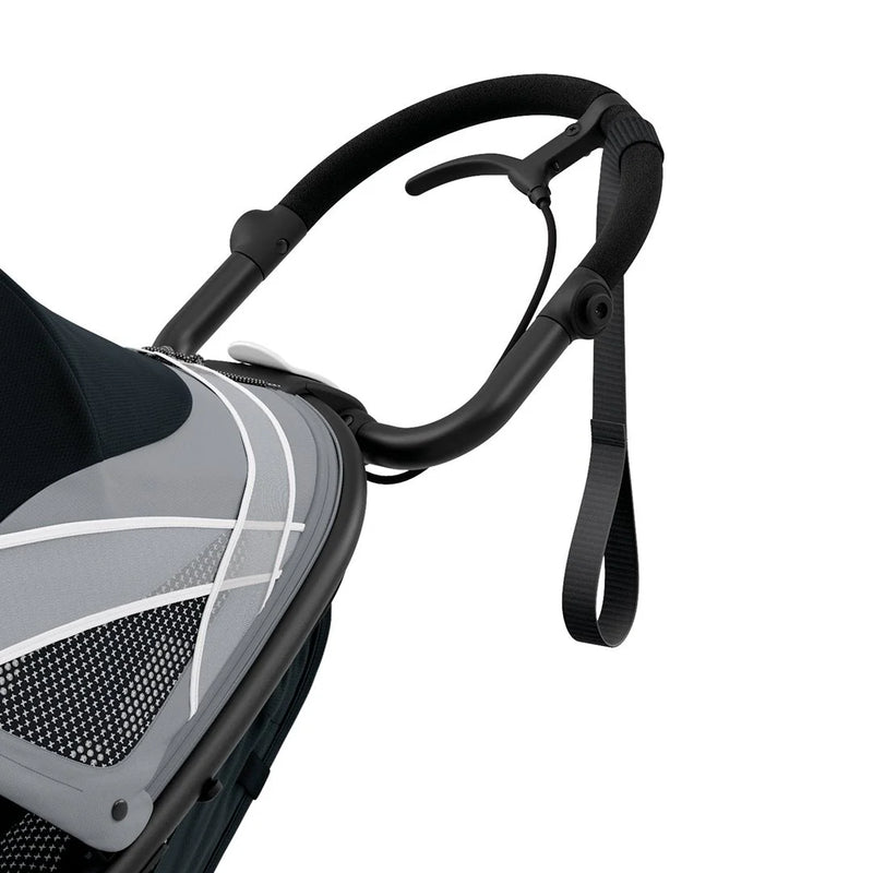 Coche Jogger Deportivo AVI