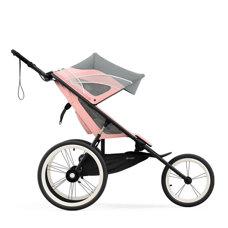 Coche Jogger Deportivo AVI