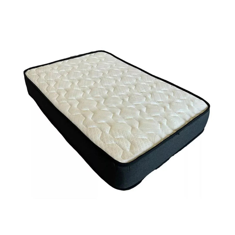 Colchon de espuma D21