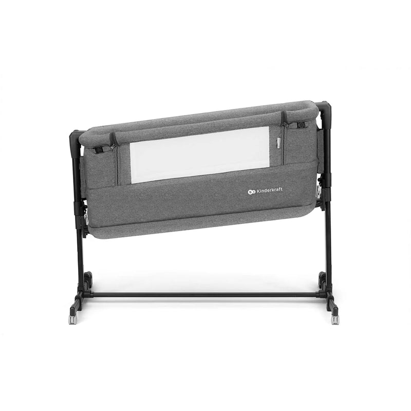 Cuna colecho 3 en 1 Neste Grow