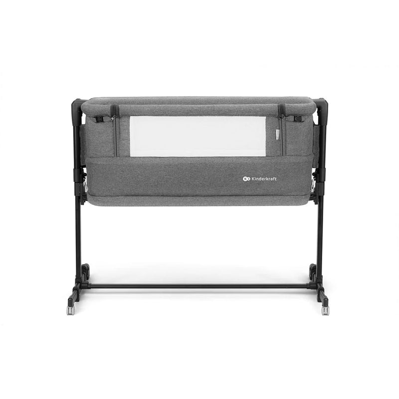 Cuna colecho 3 en 1 Neste Grow