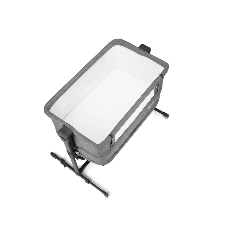 Cuna colecho 3 en 1 Neste Grow