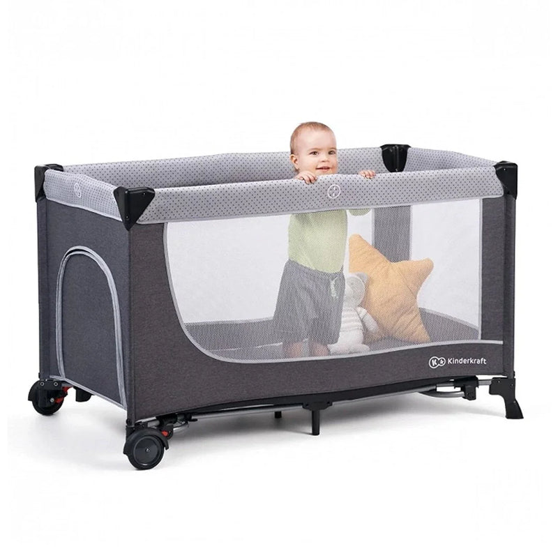 Cuna Pack&Play Leody
