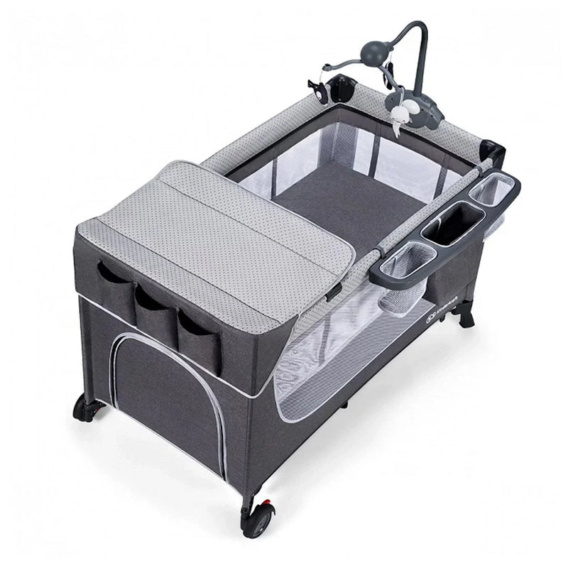 Cuna Pack&Play Leody