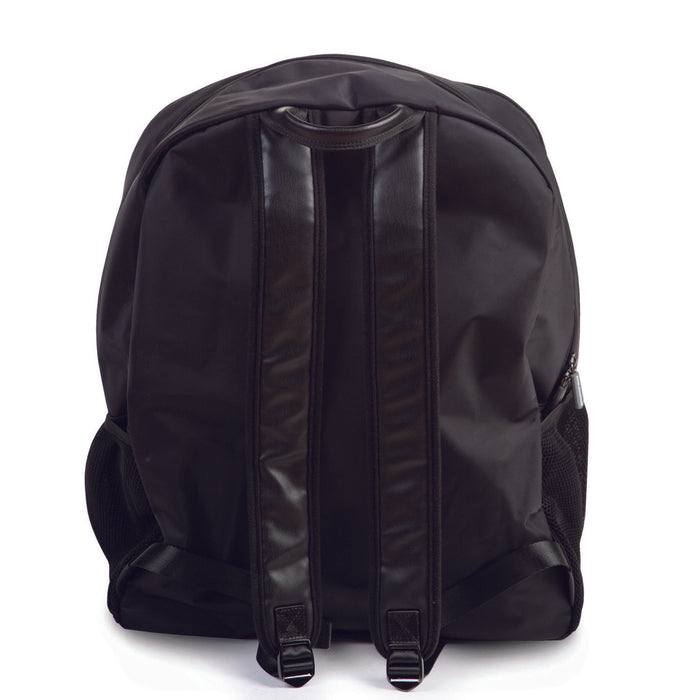 Mochila Daddy Bag Negro