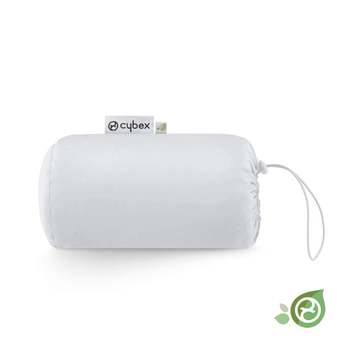 Saquito silla de auto Mini Snogga