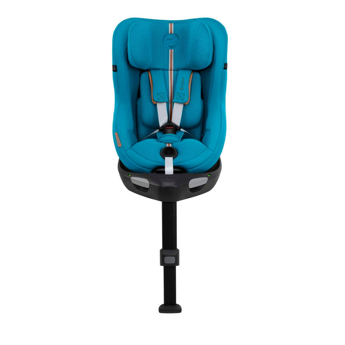 Silla Convertible Sirona 360 Sirona GI I Size
