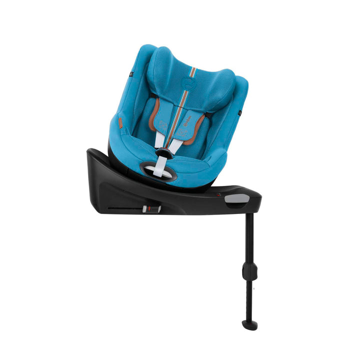 Silla Convertible Sirona 360 Sirona GI I Size