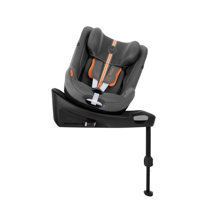 Silla Convertible Sirona 360 Sirona GI I Size
