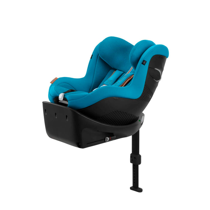 Silla Convertible Sirona 360 Sirona GI I Size