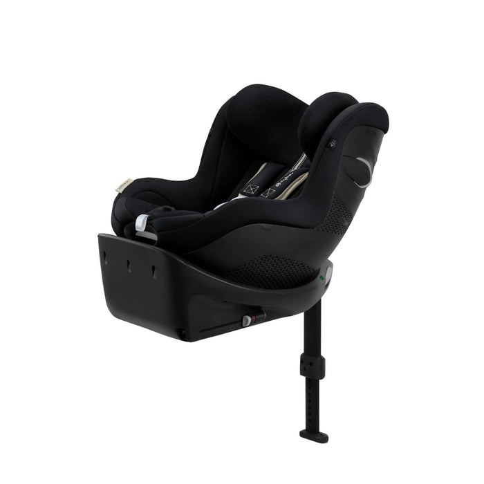 Silla Convertible Sirona 360 Sirona GI I Size