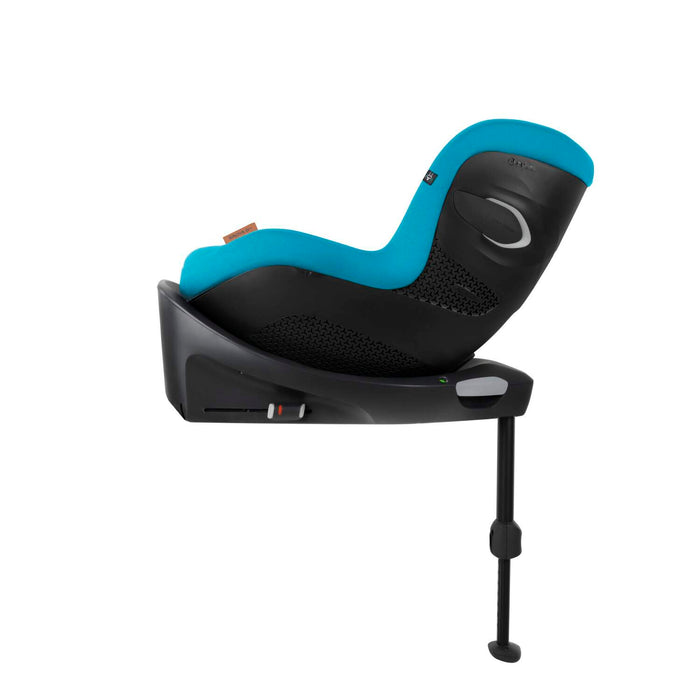 Silla Convertible Sirona 360 Sirona GI I Size
