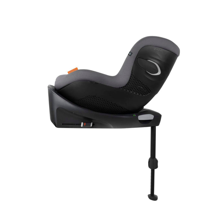 Silla Convertible Sirona 360 Sirona GI I Size