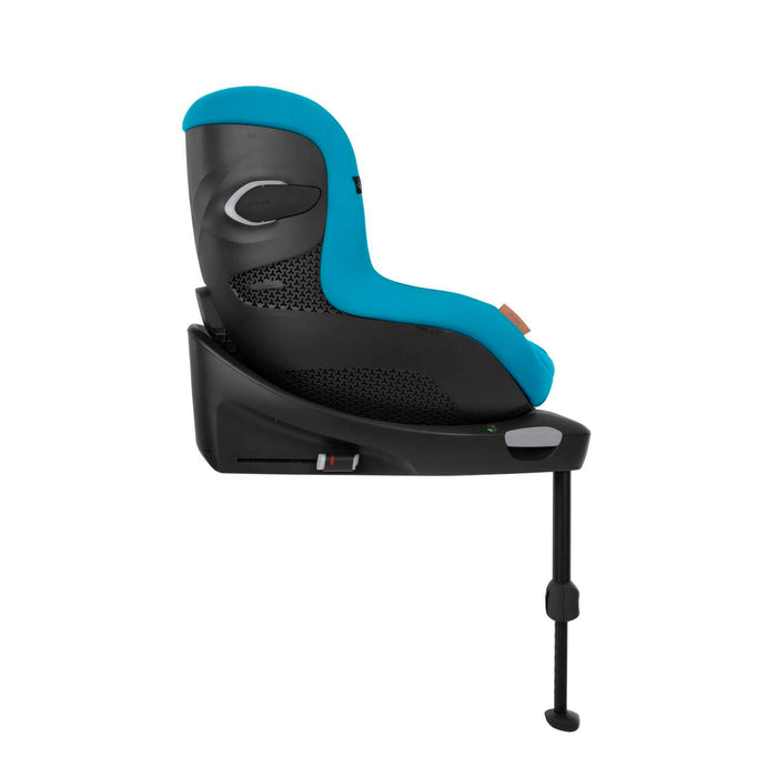 Silla Convertible Sirona 360 Sirona GI I Size