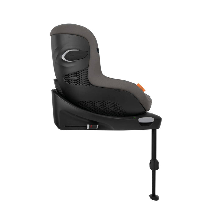 Silla Convertible Sirona 360 Sirona GI I Size