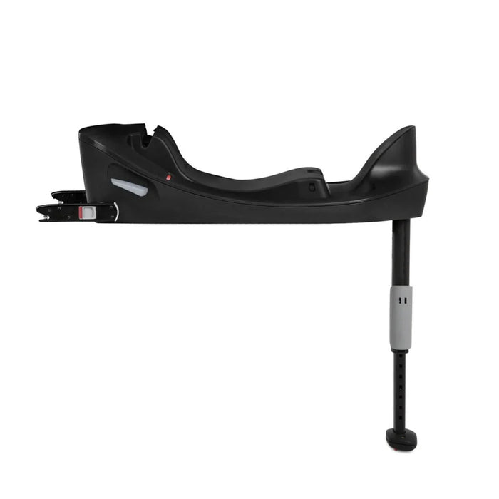 Coche Travel System Balios S + Aton B2 + Base