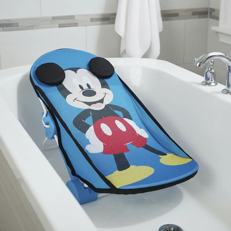 Adaptador para Tina Mickey