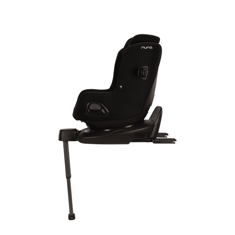 Silla de Auto Pruu Caviar Nuna