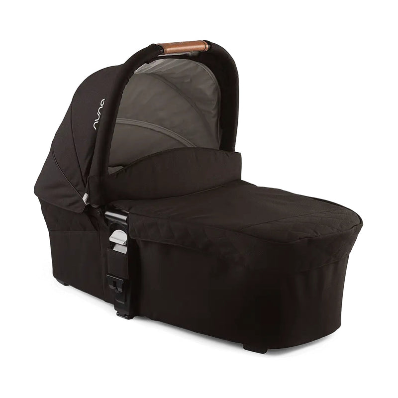 Moisés Mixx Next Carry Cot Caviar Nuna