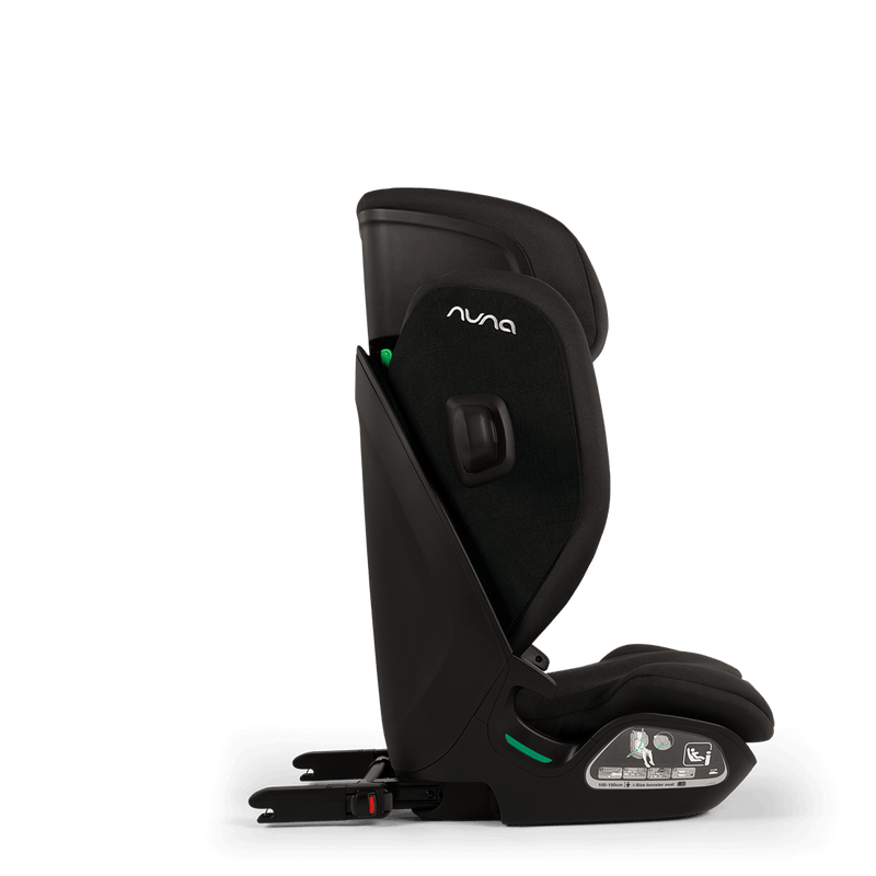 Silla de Auto Butaca Aace Lx Caviar Nuna