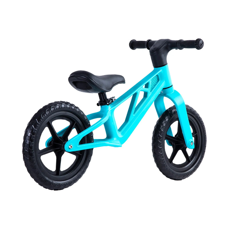 Bicicleta de Aprendizaje Go Bebesit