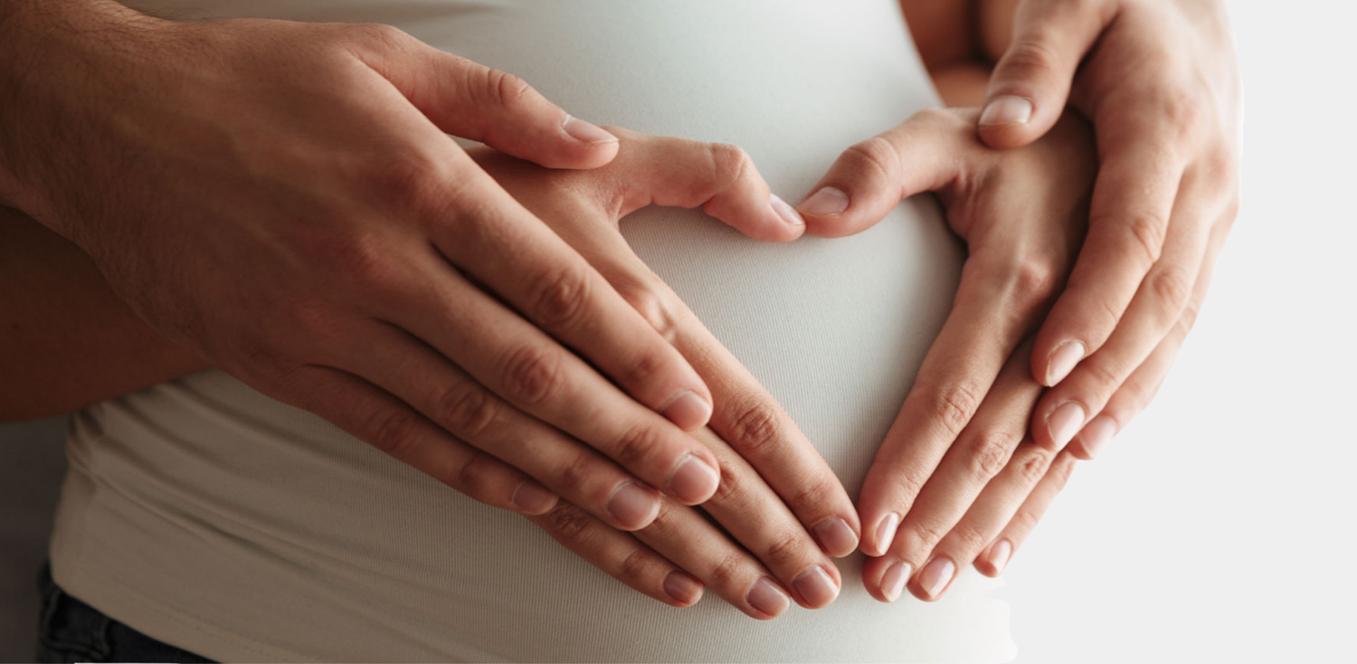 ¡CELEBRA JUNTO A BABY PLANET!